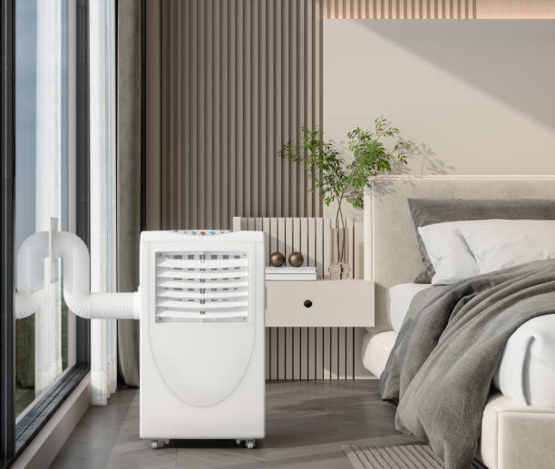 Best Affordable HVAC Services  in Beaufort, SC
