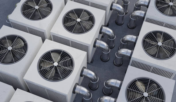 Best HVAC Replacement Cost  in Beaufort, SC