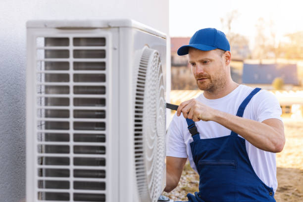 Best HVAC Cleaning Services  in Beaufort, SC
