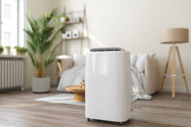 Best HVAC Installation Services  in Beaufort, SC
