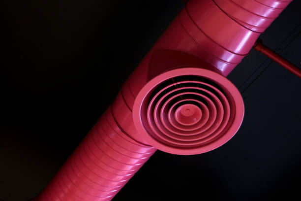 Best HVAC Air Duct Cleaning  in Beaufort, SC